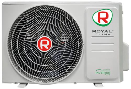 ROYAL Clima НС-1689744