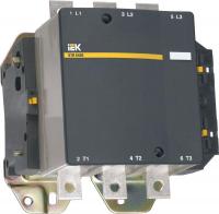 KKT60-500-230-10 IEK фото