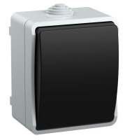 EVS10-K03-10-54-DC IEK фото