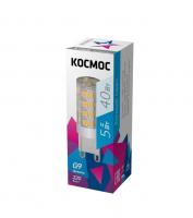LksmLED5WG9C4500pc КОСМОС фото