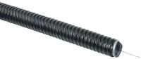 CMP24-025-K02-020 IEK фото