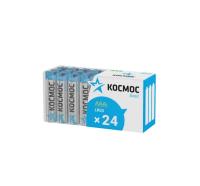 KOCLR03_24BOX КОСМОС фото