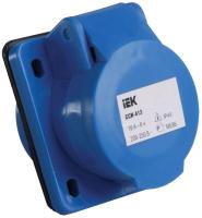 PSR41-016-3 IEK фото