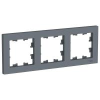 ATN000703 Systeme Electric фото
