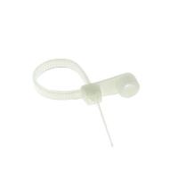 plc-c-o-3.6x100 EKF фото