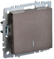 BR-V10-1-10-K45 IEK фото