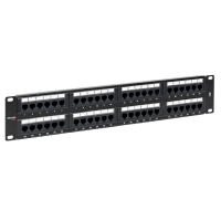 TRP-PPNL-6UTP-2U48  фото