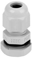 YSA20-06-07-54-K41 IEK фото