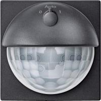 MTN5711-0414 Schneider Electric фото