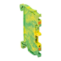 PIT-1,5-pe  фото