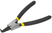 A2L3-RP12-K1-160 IEK фото