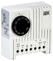 YTT21-00-60-NO-NC IEK фото
