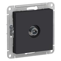 ATN001092 Systeme Electric фото