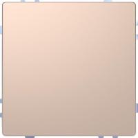 MTN6180-6051 Schneider Electric фото