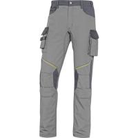 MCPA2GRGT Delta Plus фото