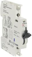 AR-AUX-DC-240-415 IEK фото