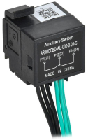 AR-MCCBD-AU-000-0-03-C  фото