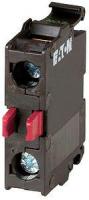 216382 EATON фото