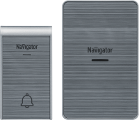 80510 NAVIGATOR фото