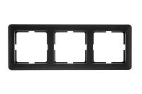 KD-3-68 Systeme Electric фото