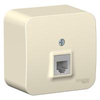 BLNIA011002 Systeme Electric фото