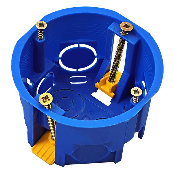 TOKOV ELECTRIC TKE-KU-68-45-C08