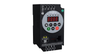 STV050U04M2 Systeme Electric фото