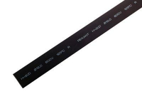 21-2006 Rexant фото