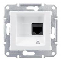 SDN4700121 Schneider Electric фото