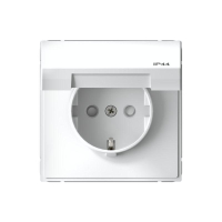 GAL440146S Systeme Electric фото