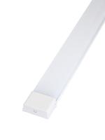 KDPO2-18W4K-OP-IP40 КОСМОС фото
