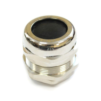 zeta30119 ГОФРОМАТИК фото