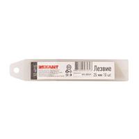 12-4915 Rexant фото