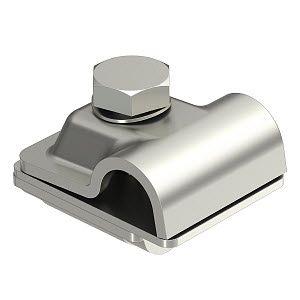 OBO Bettermann 5311590