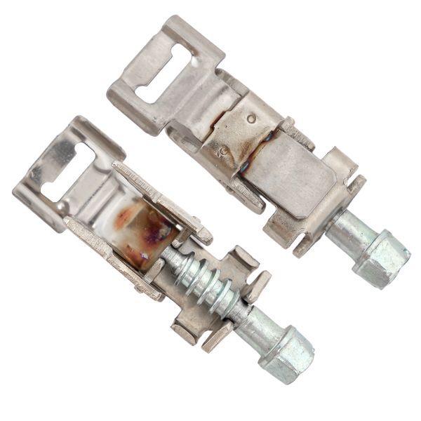  pfs30-cl