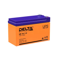 4614010180011 Delta фото