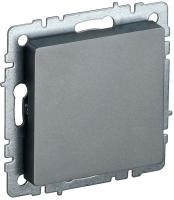 BR-PL10-K46  фото