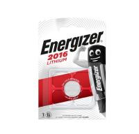 E301021802 Energizer фото