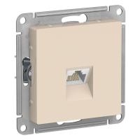 ATN000283 Systeme Electric фото