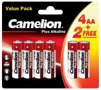 14113 Camelion фото