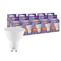 1034274 JazzWay фото
