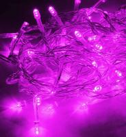 KOC_GIR50LED_V КОСМОС фото