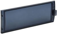 TF-KP72D-DV-18-K02  фото