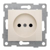 С10Р2-003 GUSI фото