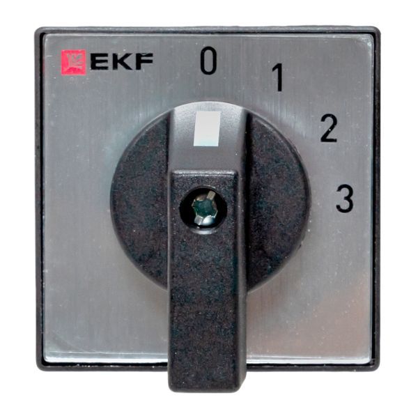  pk-1-102-10-65