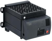 YOB30-1000-20 IEK фото