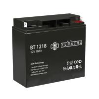 BT 1218 Delta фото