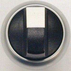 EATON 216872
