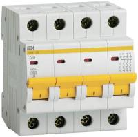 MVA20-4-020-C IEK фото