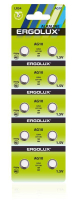 14321 Ergolux фото
